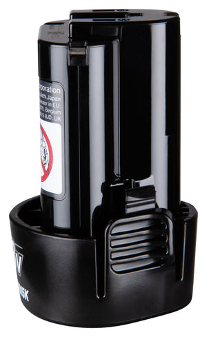 Batteria Makita Li-ion 10,8V/1,5 Ah - 1913U9-9