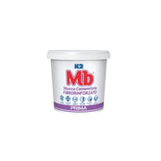 Stucco cementizio K2 MB 5 kg – riparazioni strutturali