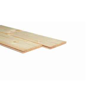 SET 10 PERLINE IN ABETE 10X100X3000MM 3MQ