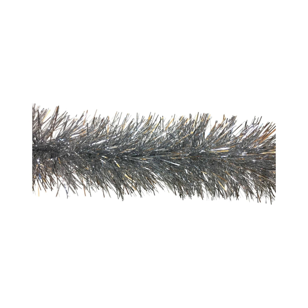 Conching, Decorazione da Natale Made in Italy