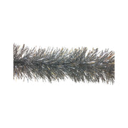 Conching, Decorazione da Natale Made in Italy