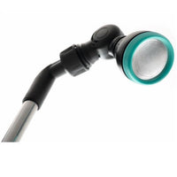 DOCCIA ENERGIA SOLARE SUNNY STYLE - BLUE