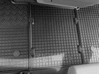 RIGUM905632 , Volkswagen Transporter T7 Multivan 2 posti dal 2022-