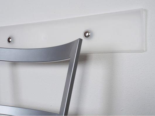 battisedie colore trasparente cm.60 cod:ferx.25274