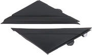 Vetro Decorativo per Specchio - 1SH17KX7AA - 2012-2017 - Costruzione Sostenibile - Copertura per Specchio