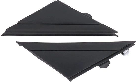 Vetro Decorativo per Specchio - 1SH17KX7AA - 2012-2017 - Costruzione Sostenibile - Copertura per Specchio