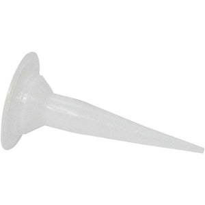 Topex 21b330-1 beccuccio per pis tola 21b330