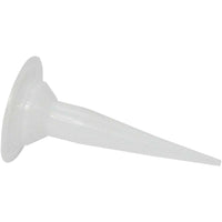 Topex 21b330-1 beccuccio per pis tola 21b330