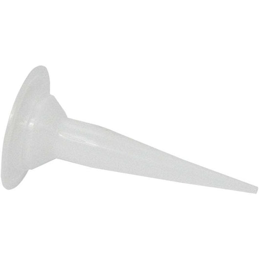 Topex 21b330-1 beccuccio per pis tola 21b330