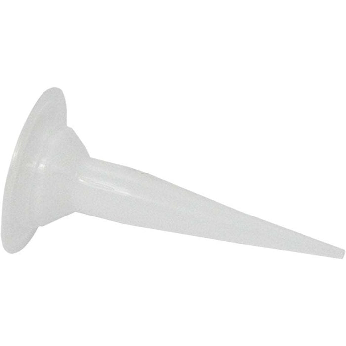 Topex 21b330-1 beccuccio per pis tola 21b330