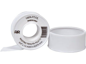Nastro p.t.f.e. 3/4xmt12