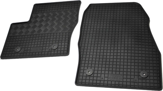 RIGUM905373 , Ford Transit Connect 2 posti dal 09/2018-