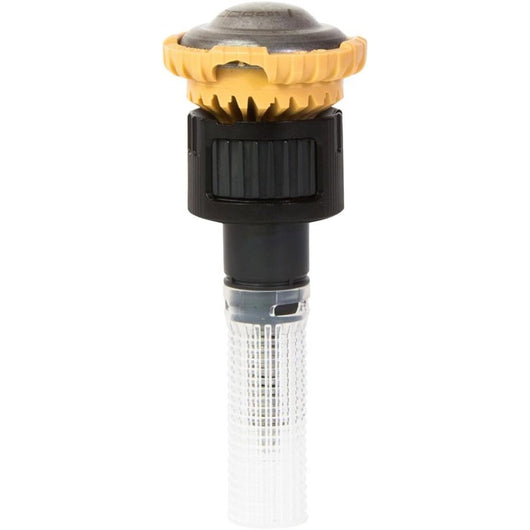 Rain bird ugello rotator r-van 1318