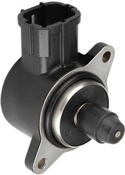 Valvola di Regolazione dell'Aria Idelica - Adatto per Nissan Maxima/I30 - 23781-4M500 - V6 GAS DOHC - 3.0L 2988CC - Grigio/Nero - Vanne di Regolazione dell'Aria
