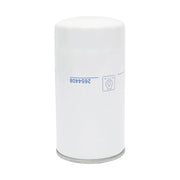 Filtro olio motore Massey Ferguson, Landini, JCB, Perkins codice OEM motore P554408, W723/3, XO35, SO475, 2130142, 1447082M1, 2654408, 3541579M1, 1447082M2, 2203703, 2301217