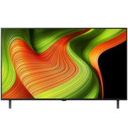 LG OLED48B53LA - 48" SMART TV OLED 4K - BLACK - EU