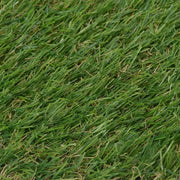 Prato Artificiale 1,33x10 m/20 mm Verde 148824