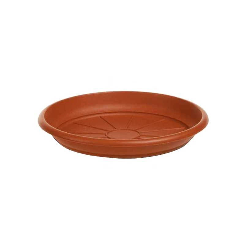 Sottovaso Med Tondo Coccio 18 Stefanpl