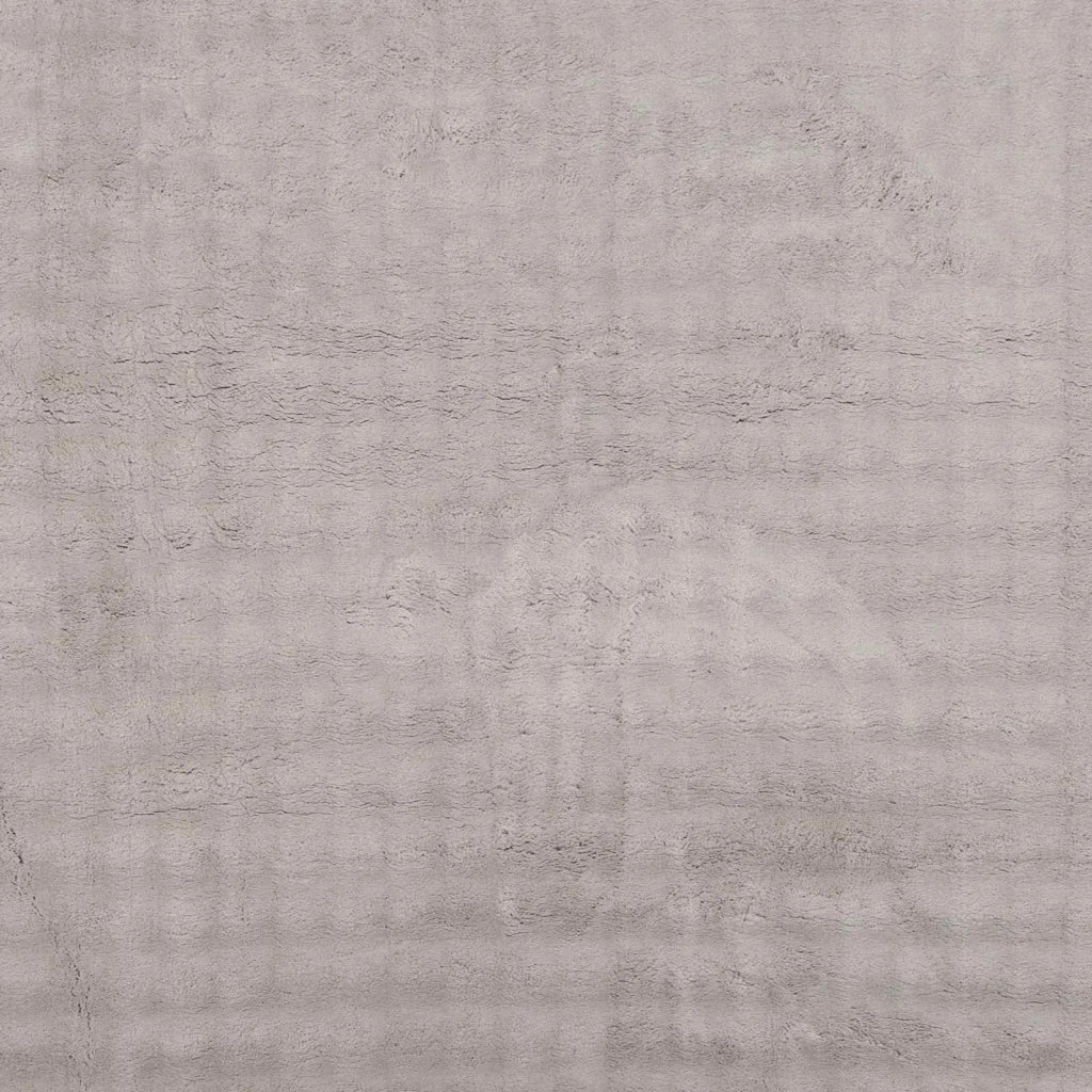 Tappeti per area SIROLO Sabbia 340 x 240 cm Poliestere