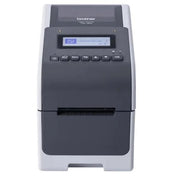 Td23 dt 2 display/lan/wifi/usb - TD2350D203Z1