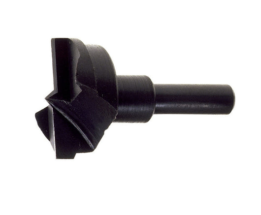 poggi art. 381.00 frese x cerniere mm. 30 cod:ferx.25300