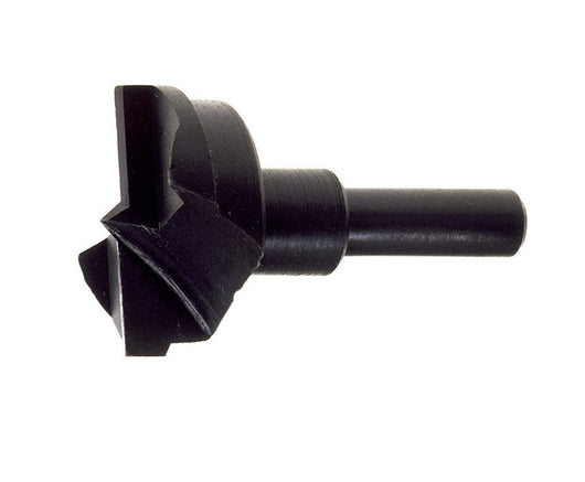 poggi art. 382.00 frese x cerniere mm. 35 cod:ferx.25301