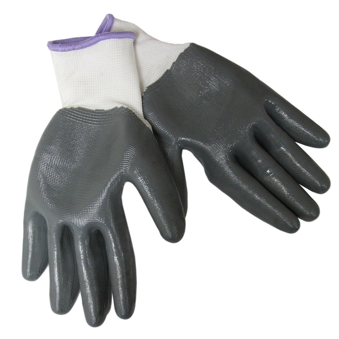 6 Gabbioni per Sassi da Giardino e da Esterno 100cm x 30cm x 30cm in Acciaio