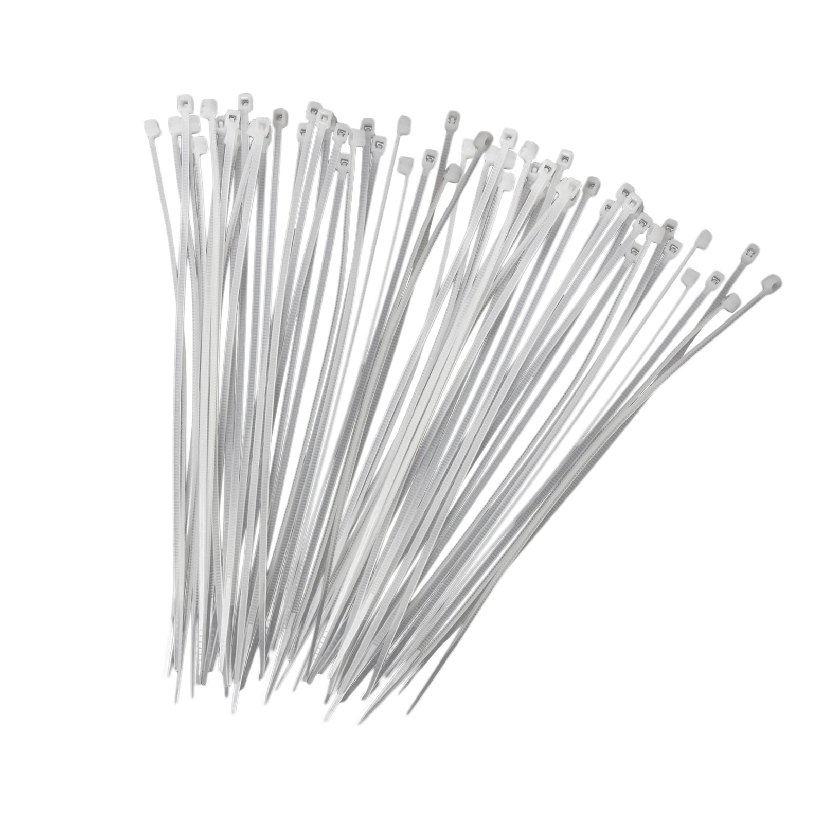 6 Gabbioni per Sassi da Giardino e da Esterno 100cm x 30cm x 30cm in Acciaio