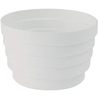 Riduttore multicono d.125 - d.10 mm vecamco 6002-121-08