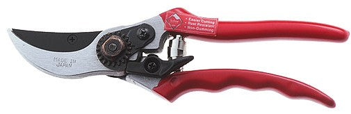 SAMURAI FORBICI POTA KS-4TBL LAMA TEFLONBLS