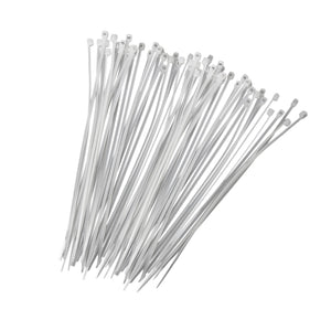 6 Gabbioni per Sassi da Giardino e da Esterno 100cm x 80cm x 30cm in Acciaio