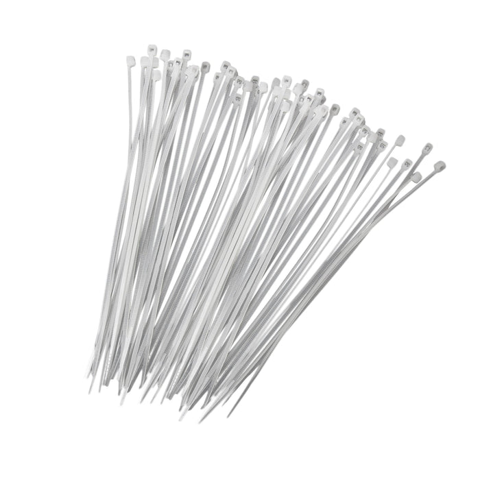 6 Gabbioni per Sassi da Giardino e da Esterno 100cm x 80cm x 30cm in Acciaio