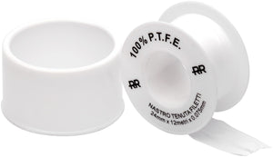 Nastro p.t.f.e. 1pollicex mt12