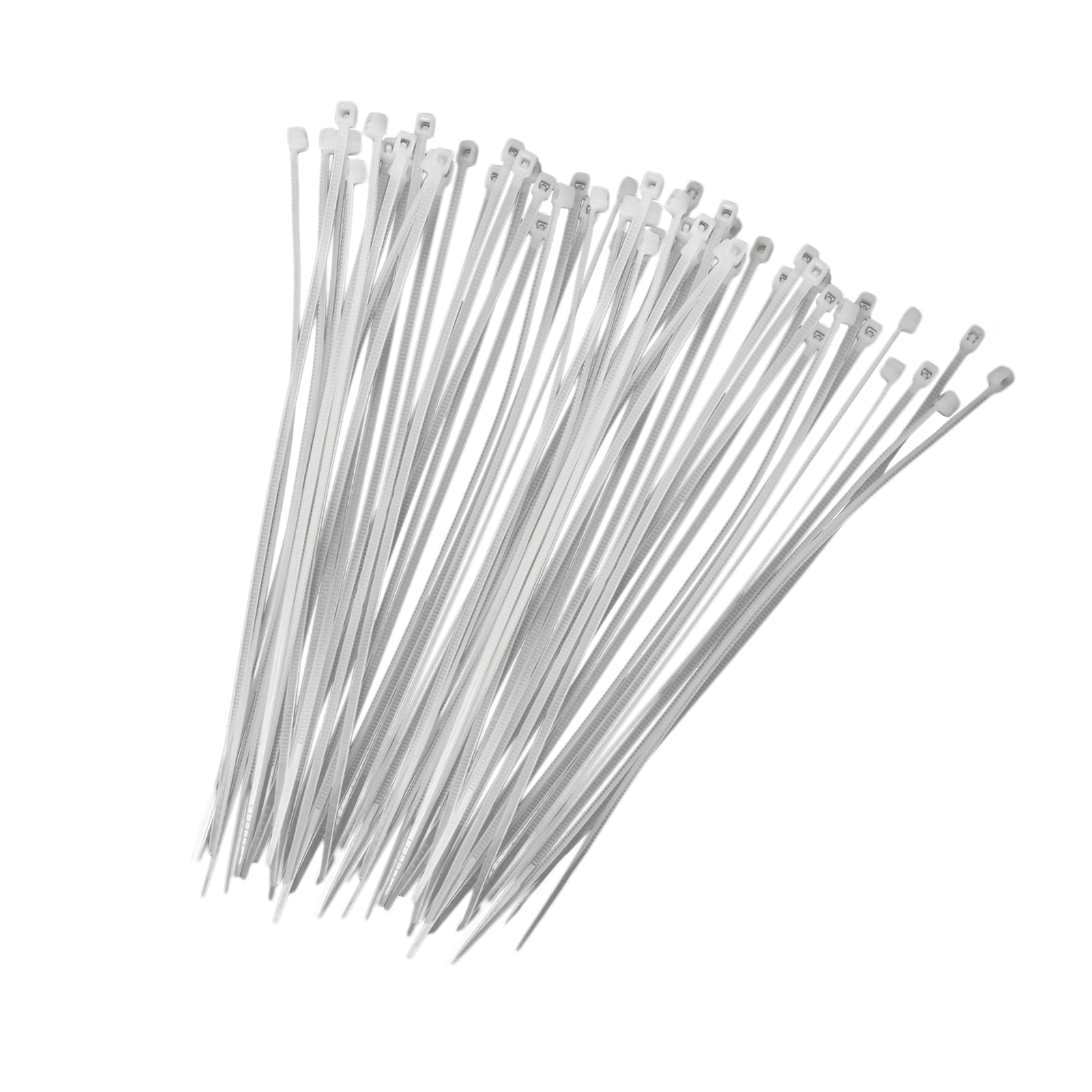 6 Gabbioni per Sassi da Giardino e da Esterno 100cm x 95cm x 30cm in Acciaio