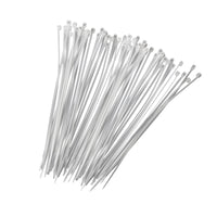 6 Gabbioni per Sassi da Giardino e da Esterno 100cm x 95cm x 30cm in Acciaio