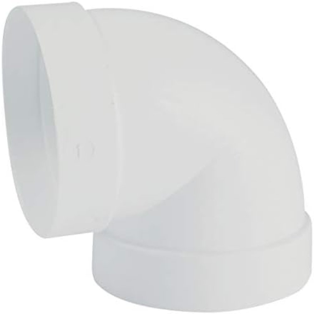 Griglia 270x120 mm telescopica m arrone - senza fori vecamco 9613