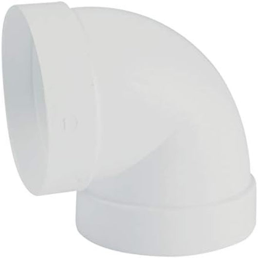 Griglia 270x120 mm telescopica m arrone - senza fori vecamco 9613