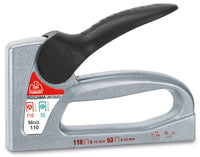 spillatrice rocama 10 "jr duo" cod:ferx.25319