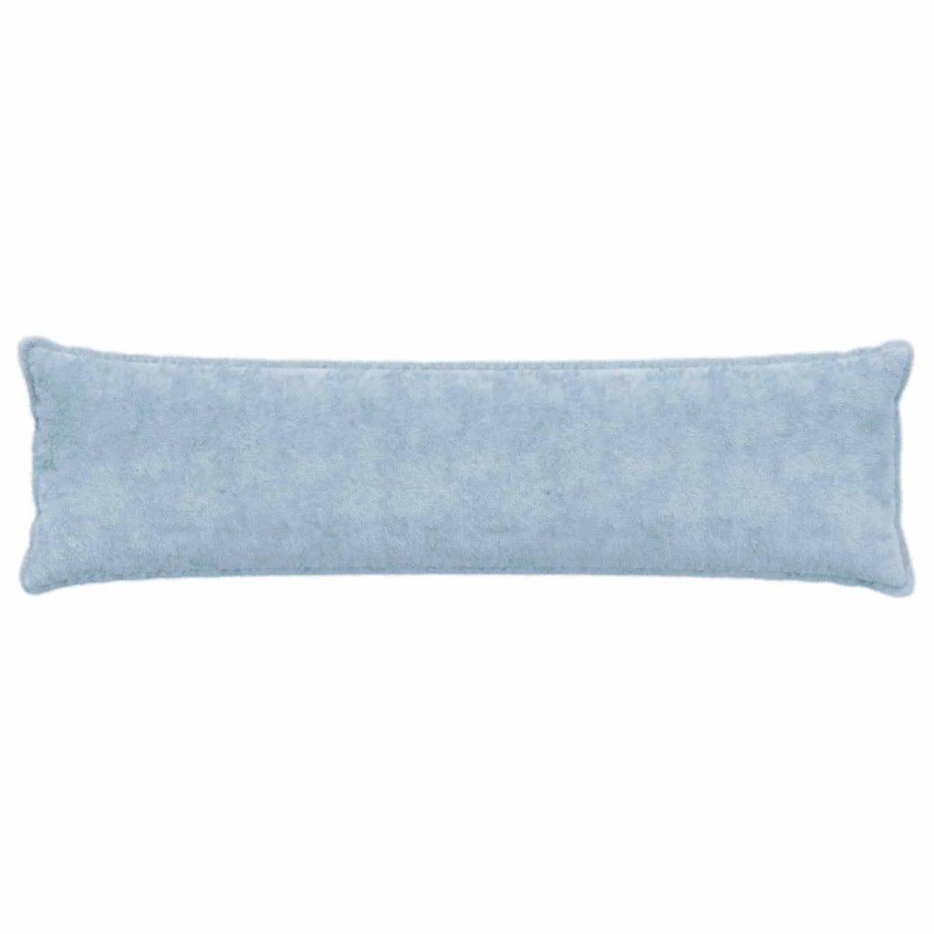 Federa 2 pcs HOUTEN Azzurro 40 x 145 cm 917399