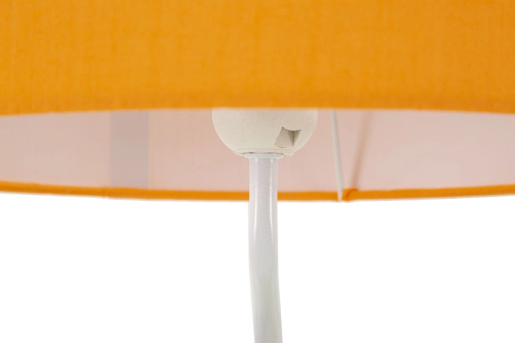 LAMPADA DA TAVOLO COLOR -B- 30X60,5