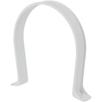 Griglia composta da appoggio 340 x140 mm vecamco 9624-203-06