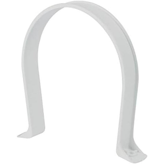 Griglia composta da appoggio 340 x140 mm vecamco 9624-203-06