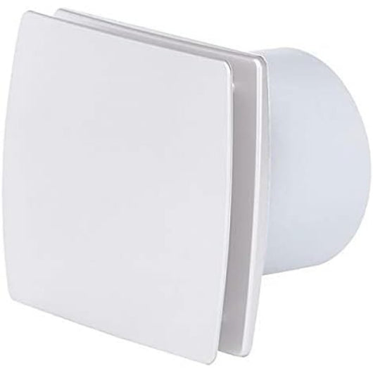 Griglia in allumino appoggio 150 x200 mm - pop line vecamco 9675-