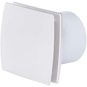 Griglia in alluminio d.160 mm c n rete vecamco 9710-004-600