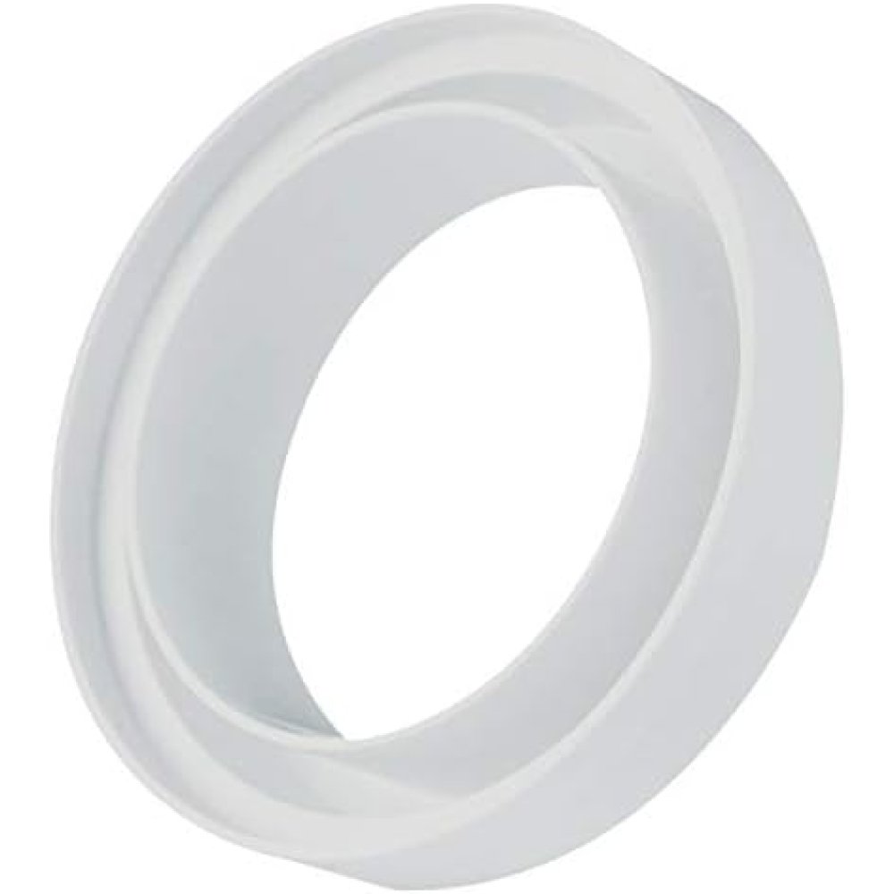 Riduttore d.100 - d.80 mm vecamc o 6002-120-08