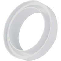 Riduttore d.100 - d.80 mm vecamc o 6002-120-08