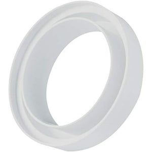 Riduttore d.100 - d.80 mm vecamc o 6002-120-08