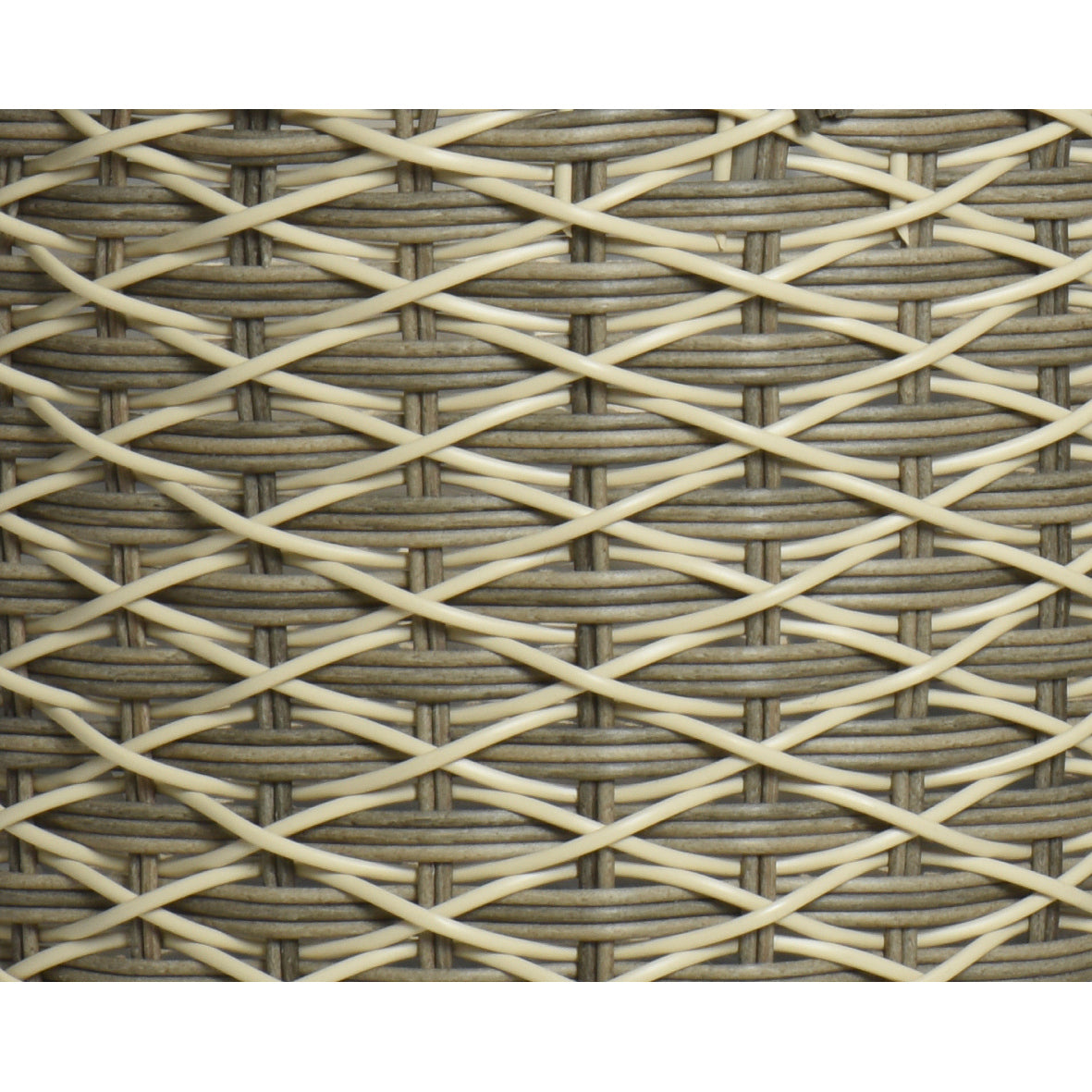 CESTA DUNCAN GRANDE D.46XH48CM IN VIMINI.