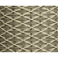 CESTA DUNCAN GRANDE D.46XH48CM IN VIMINI.