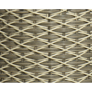 CESTA DUNCAN GRANDE D.46XH48CM IN VIMINI.